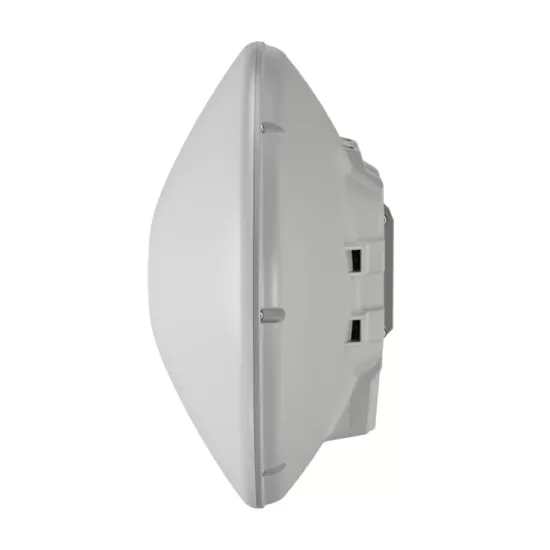 MikroTik ATL LTE18 kit MikroTik ATL LTE18 kit